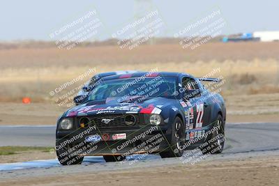 media/Feb-19-2022-Cal Club SCCA Super Tour (Sat) [[420969159b]]/Group 5/Race (Outside Grapevine)/